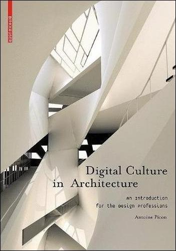 DIGITAL-CULTURE-IN-ARCHITECTURE