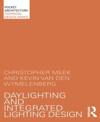 Daylighting-and-Integrated-Lighting-Design