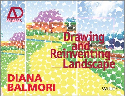 Drawing-and-Reinventing-Landscape-AD-Primer