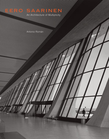 EERO-SAARINEN-An-Architecture-of-Multiplicity