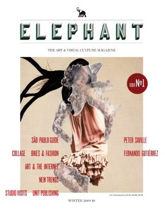 ELEPHANT-1