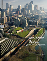 Ecological-Urban-Architecture