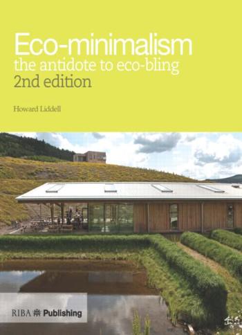 Ecominimalism-The-Antidote-to-Eco-bling-2nd-Edition