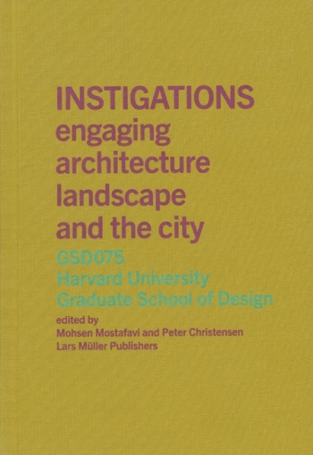 Engaging-INSTIGATIONS-Architecture-Landscape-and-the-City