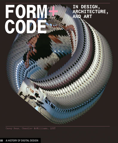 FORM-CODE-in-Design-Art-and-Architecture