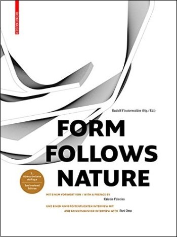 FORM-FOLLOWS-NATURE