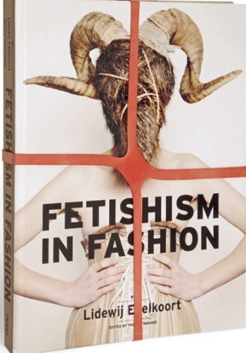 Fetishism-in-Fashion