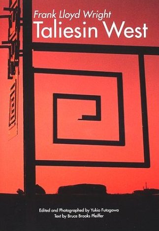 GA-TRAVELER-1-FRANK-LLOYD-WRIGHT-TALIESIN-WEST