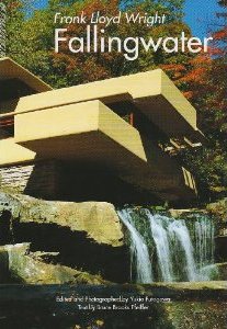 GA-TRAVELER-3-FRANK-LLOYD-WRIGHT-FALLINGWATER