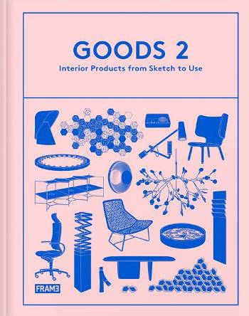 GOODS-2-Interior-Products-from-Sketch-to-Use