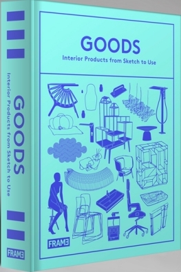 GOODS-Interior-products-from-sketch-to-use