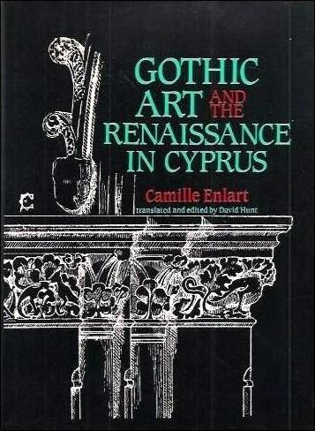 GOTHIC-ART-AND-THE-RENAISSANCE-IN-CYPRUS
