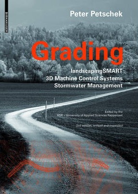 Grading