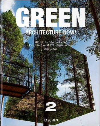 Green-Architecture-Now-2