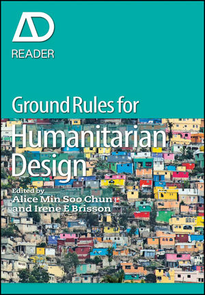 Ground-Rules-in-Humanitarian-Design