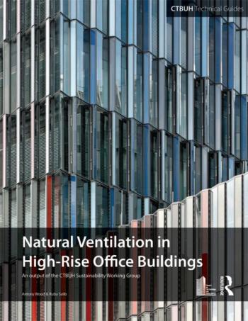 Guide-To-Natural-Ventilation-in-High-Rise-Office-Buildings