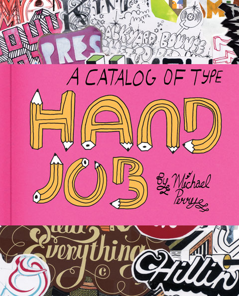 HAND-JOB-A-Catalog-of-Type