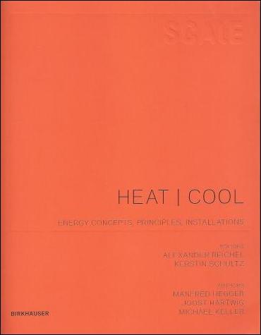HEAT-COOL-Energy-Concepts-Principles-Installations