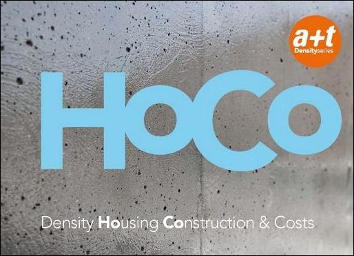 HOCO-Density-Housing-Construction-Costs
