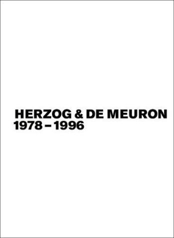 Herzog-de-Meuron-1978-1996-Volume-1-3