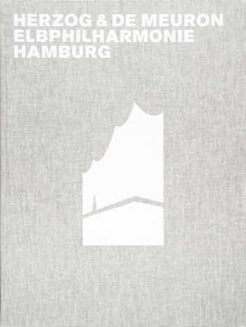 Herzog-de-Meuron-Elbphilharmonie-Hamburg