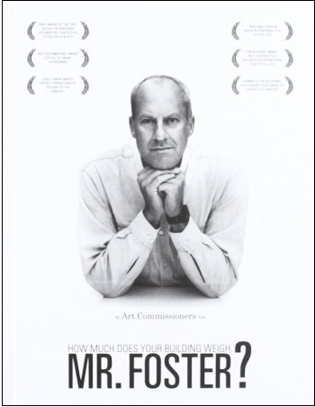 How-much-does-your-building-weigh-Mr.-Foster