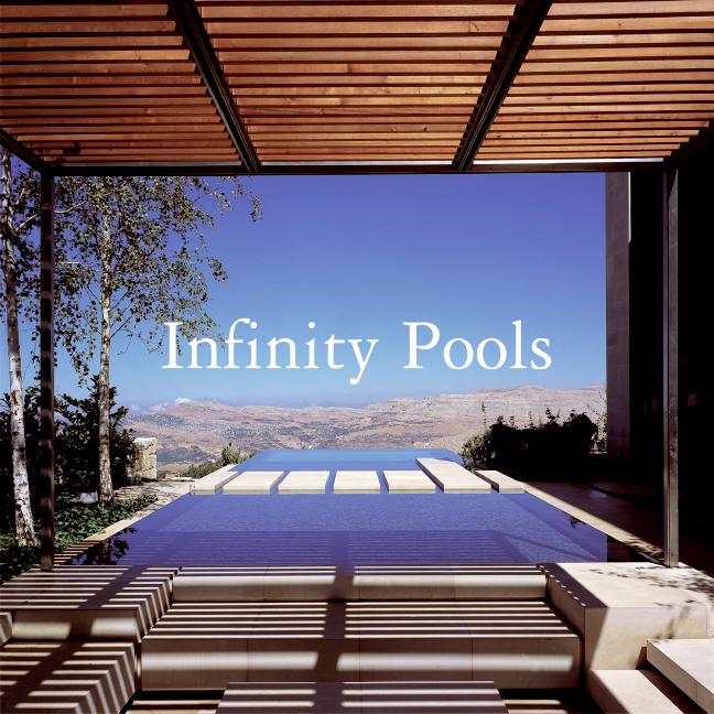 INFINITY-POOLS