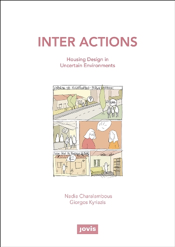INTER-ACTIONS-Housing-Design-in-Uncertain-Environments