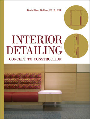 INTERIOR-DETAILING-Concept-to-Construction