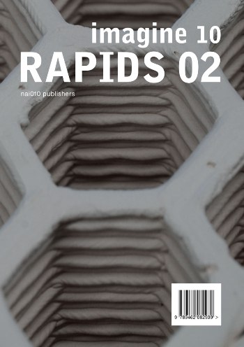 Imagine-10.-Rapids-2.0