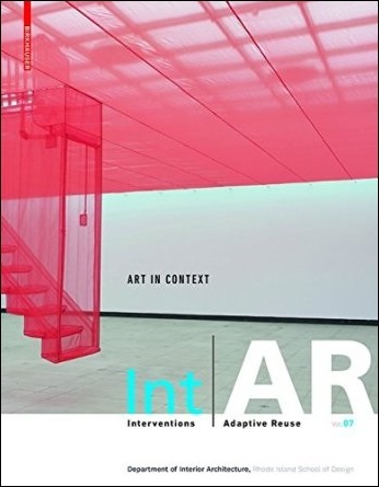 Int-AR-7-Art-in-Context