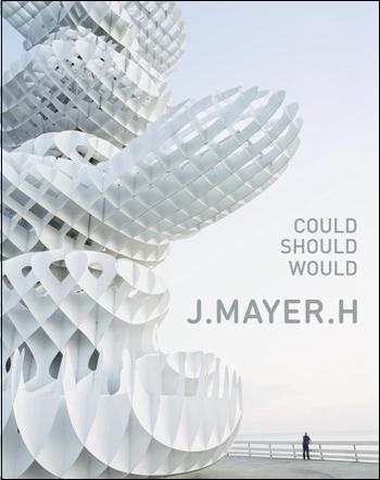 J.-MAYER-H.-Could-Should-Would