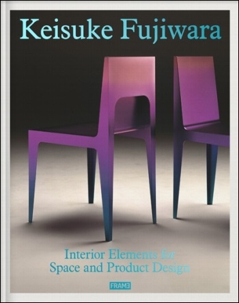 Keisuke-Fujiwara-Interior-Elements-for-Space-and-Product-Design
