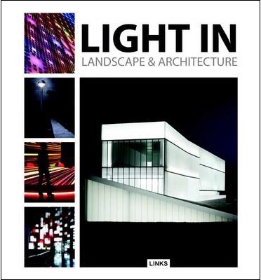 LIGHT-IN-LANDSCAPE-and-ARCHITECTURE