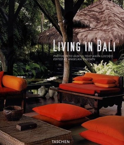 LIVING-IN-BALI