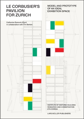 Le-Corbusier-s-Pavilion-for-Zurich