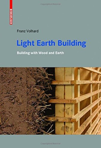 Light-Earth-Building