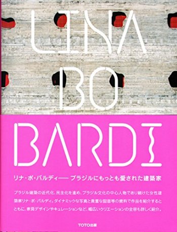 Lina-Bo-Bardi