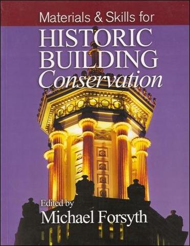 MATERIALS-AND-SKILLS-FOR-HISTORIC-BUILDING-CONSERVATION
