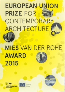 MIES-VAN-DER-ROHE-AWARD-2015