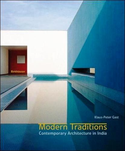 MODERN-TRADITIONS-CONTEMPORARY-ARCHITECTURE-IN-INDIA
