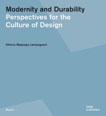MODERNITY-AND-DURABILITY-Perspectives-for-the-Culture-of-Design