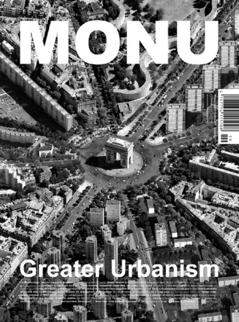 MONU-19-Greater-Urbanism
