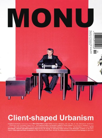 MONU-28-Client-Shaped-Urbanism