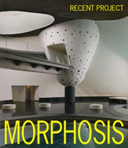 MORPHOSIS-RECENT-PROJECT