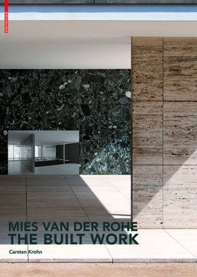 Mies-van-der-Rohe-The-Built-Work