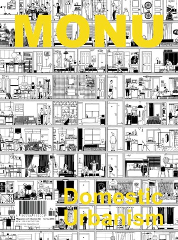 Monu-24-Domestic-Urban