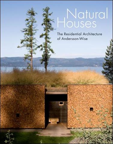 NATURAL-HOUSES-The-Residential-Architecture-of-Andersson-Wise