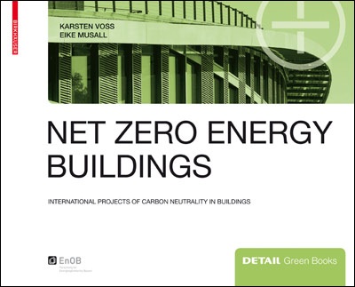 NET-ZERO-ENERGY-BUILDINGS