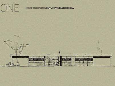 ONE-House-In-Cascais-Ruy-Jervis-D-Athouguia